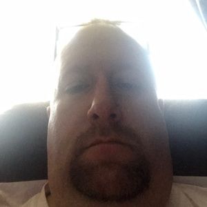 Meet your Posher, Steve